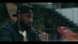 Dave - Season 02 Episode 03